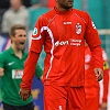 7.4.2012  SC Preussen Muenster - FC Rot-Weiss Erfurt 3-2_113